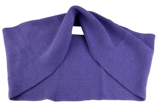 Result Snood Scarf Result Snood Scarf