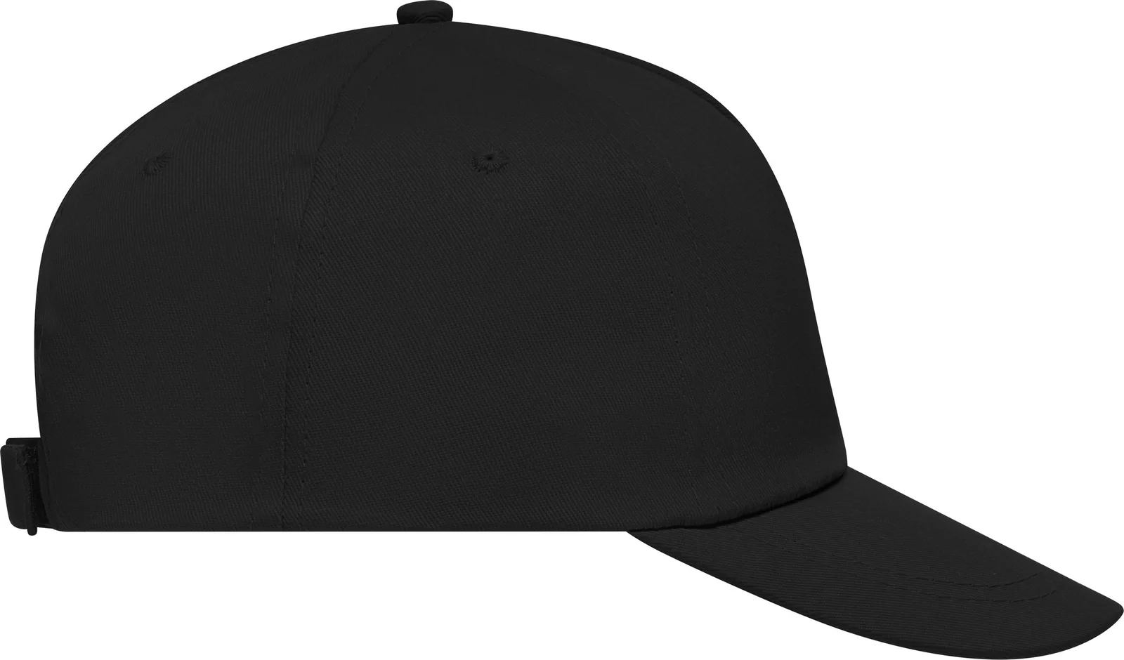 myrtle beach 5 Panel Promo Cap