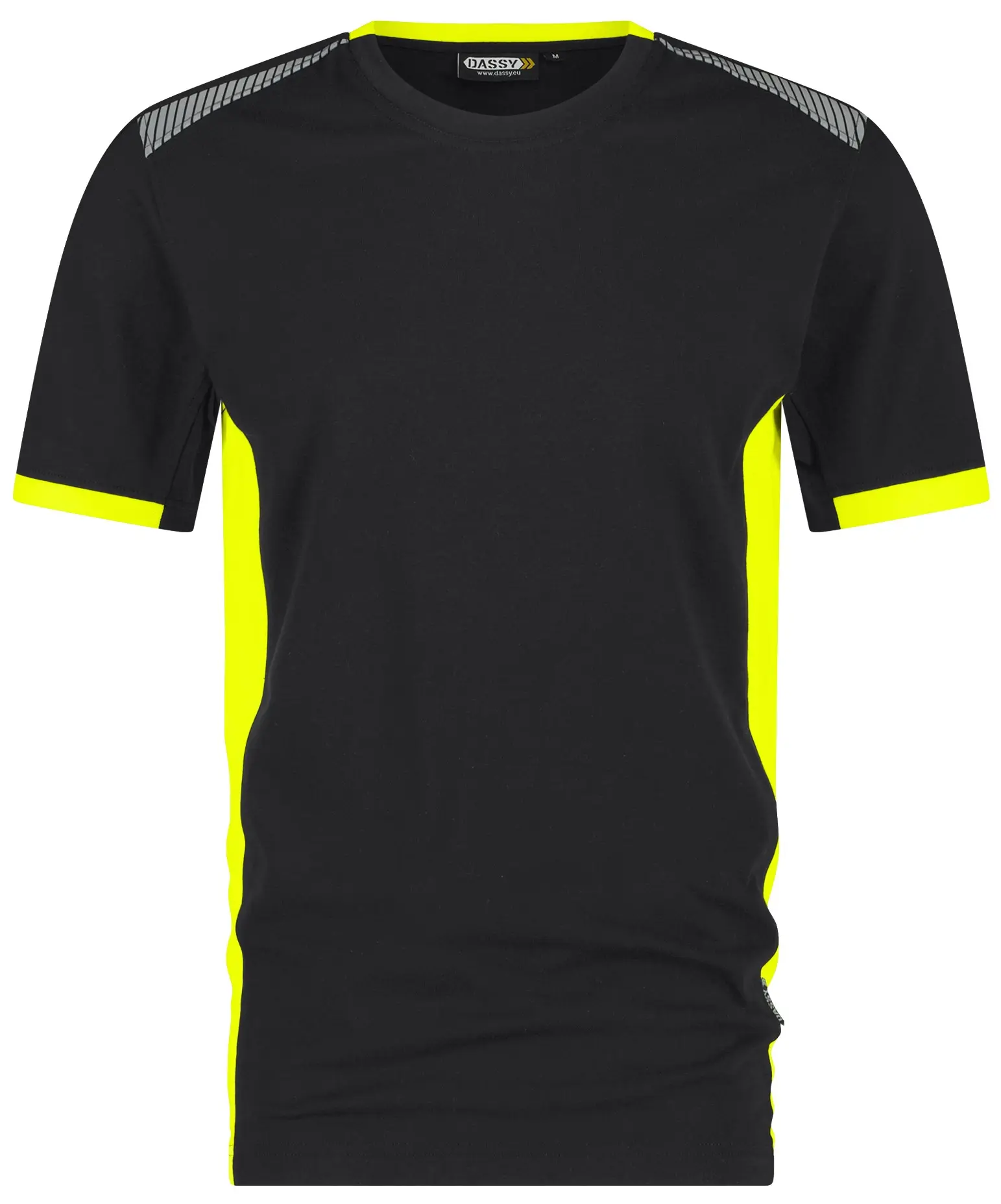 DASSY T-Shirt TAMPICO DASSY T-Shirt TAMPICO