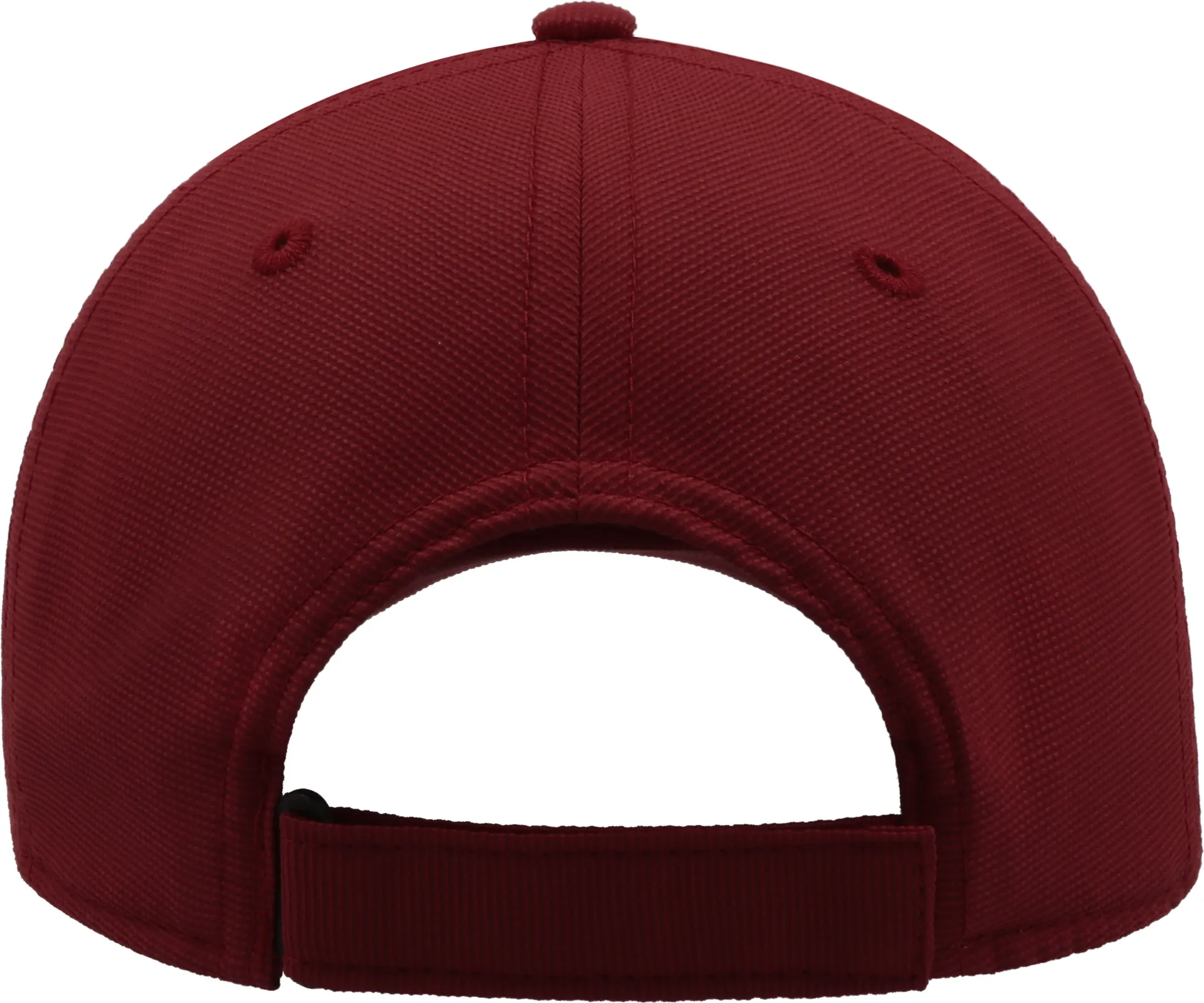 Atlantis Estoril-S Cap