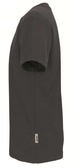 HAKRO V-Shirt 226 Classic HAKRO V-Shirt 226 Classic