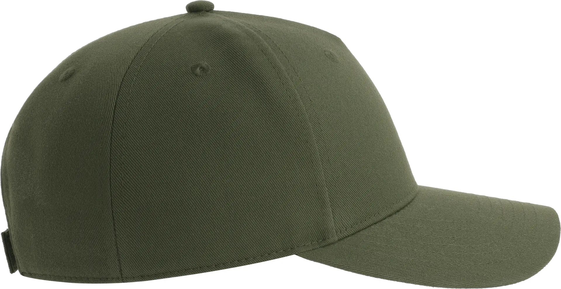 Atlantis Fiji Cap