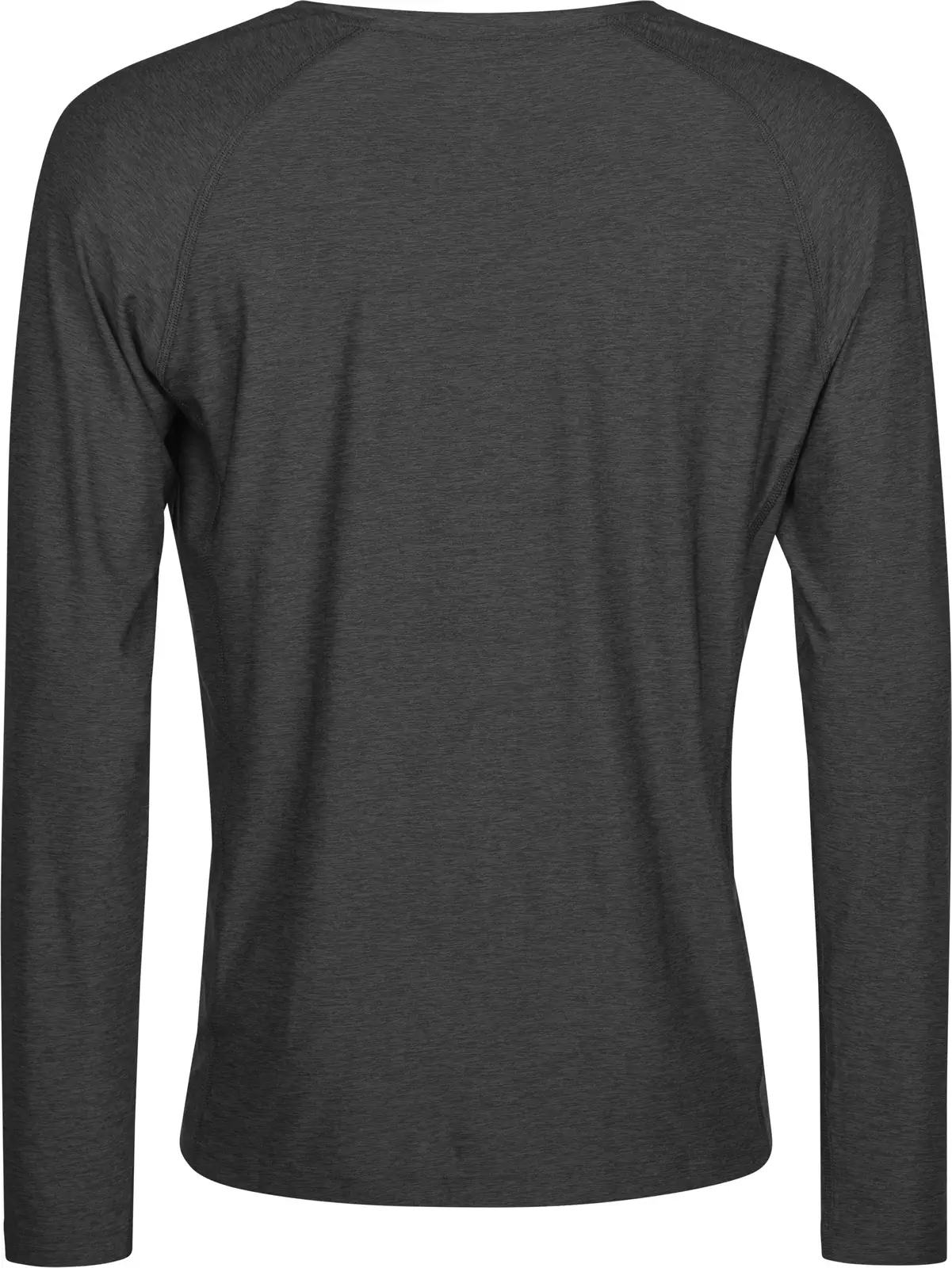 Tee Jays Long Sleeve CoolDry Tee