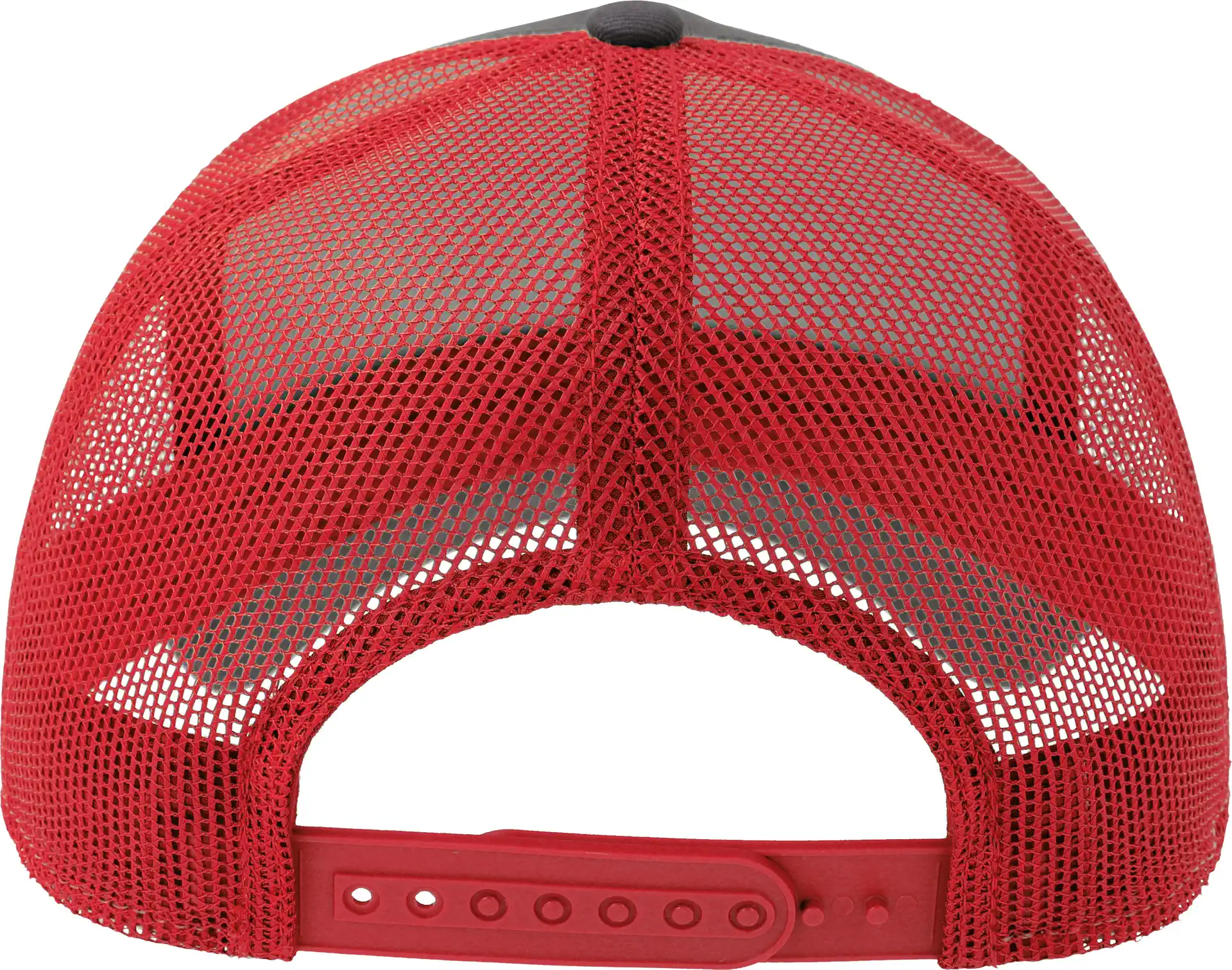 Atlantis Rapper Cotton-S Cap