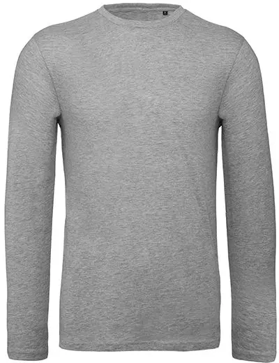 sports grey