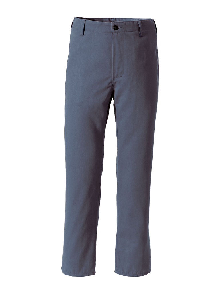 rofa Chemikalienschutz Bundhose 891 rofa Chemikalienschutz Bundhose 891