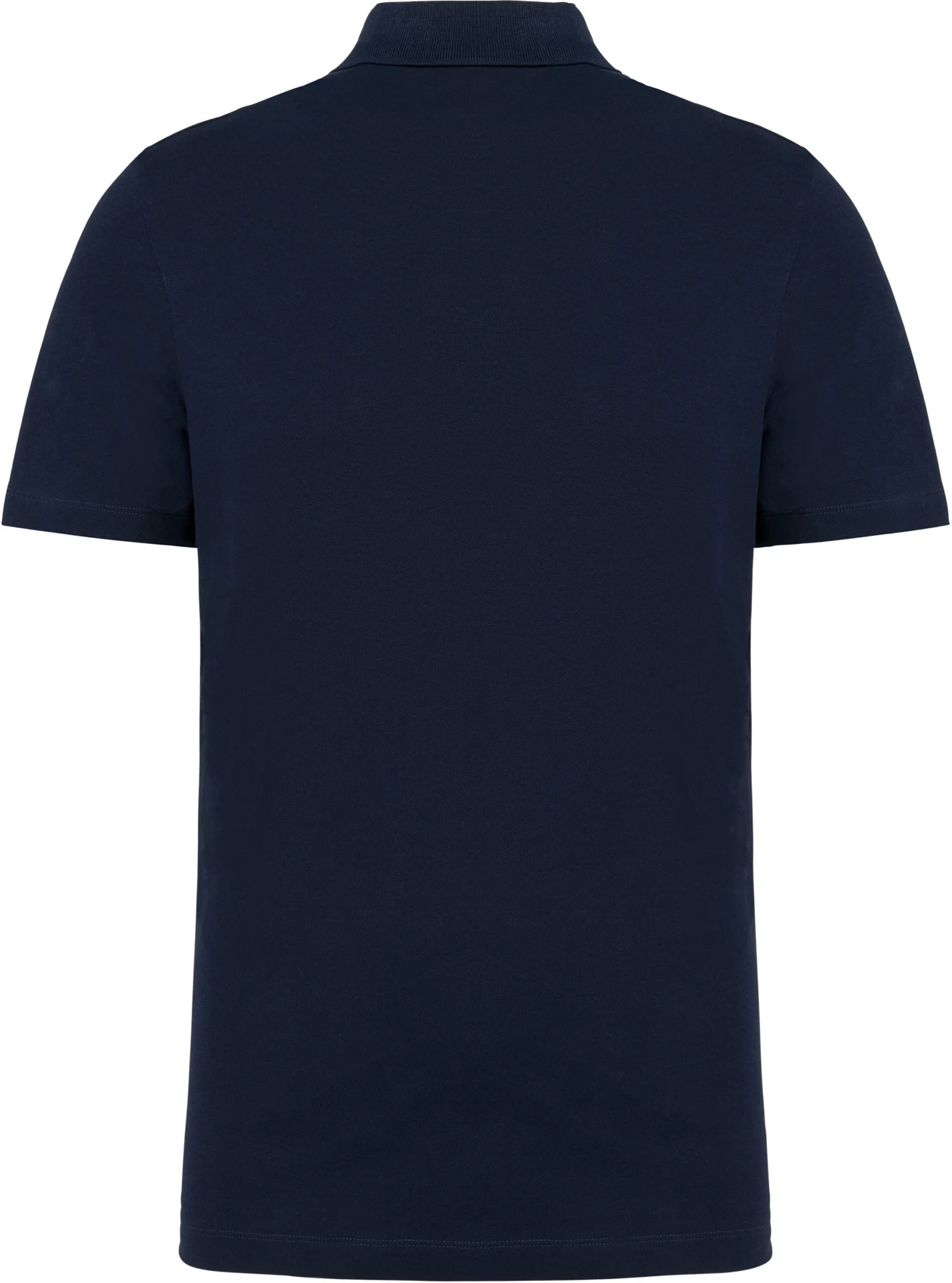 Kariban Herren Supima® Stretch Piqué Polo