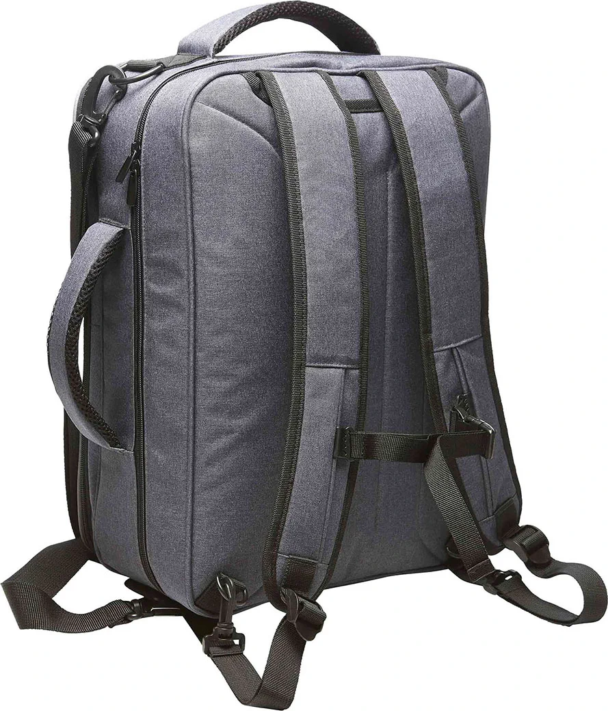 HALFAR Combibag Attention