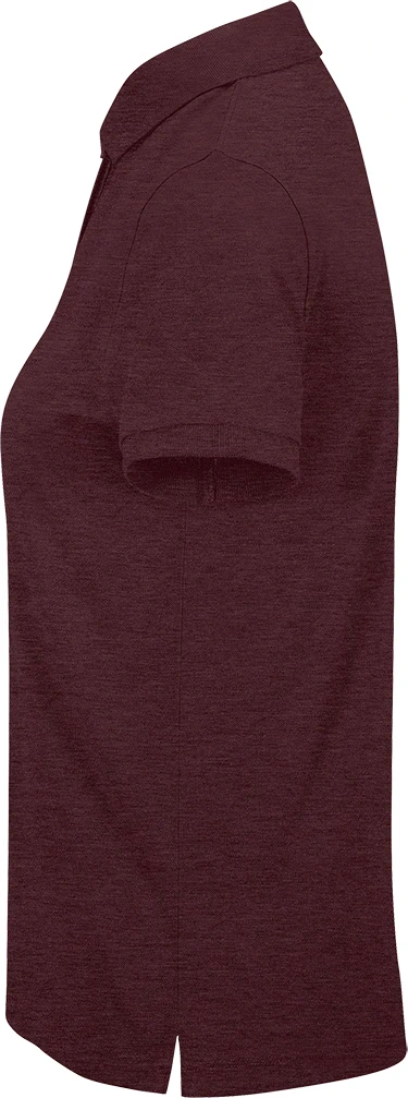 B&C My Polo 210 Women