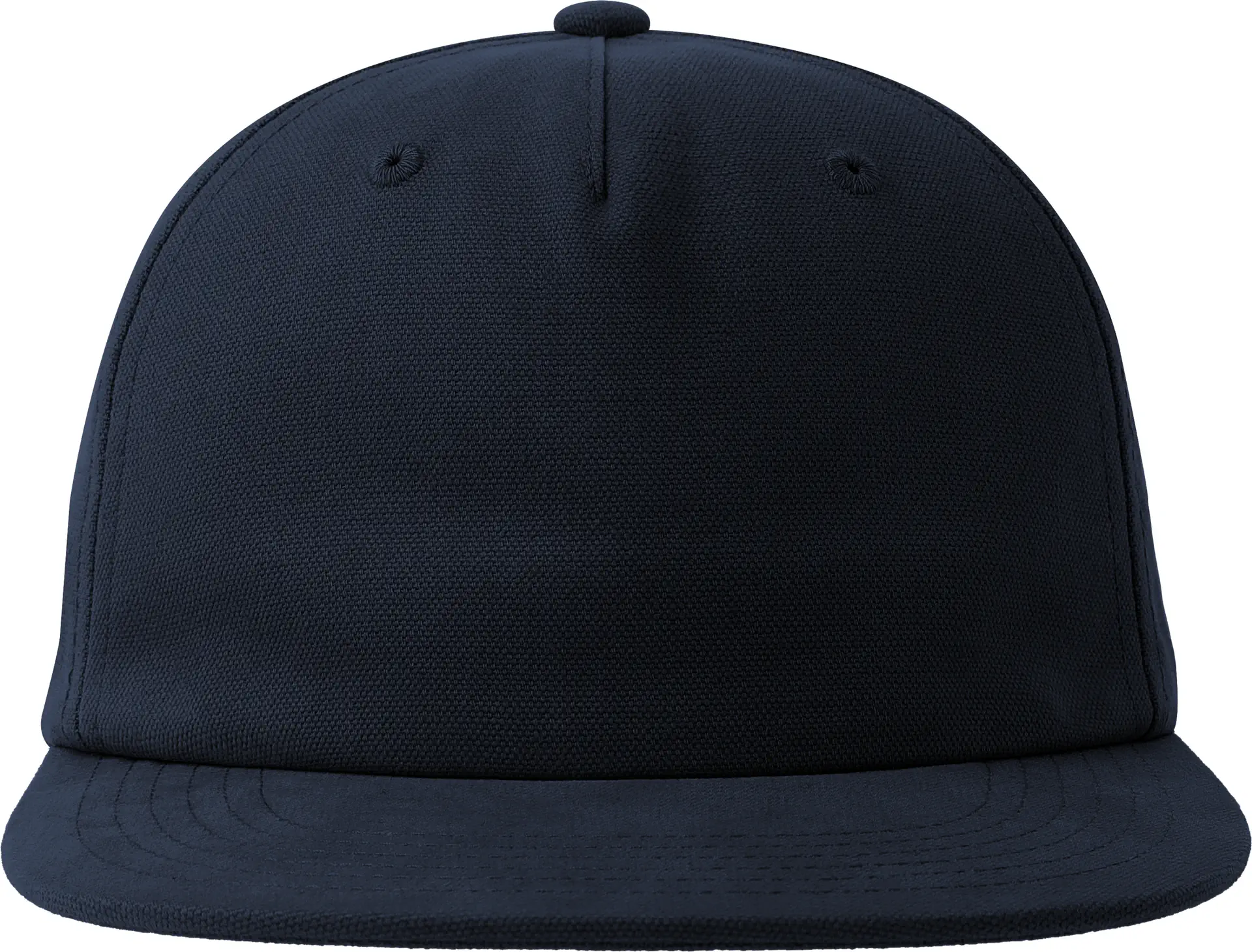 Atlantis Cruz Cap
