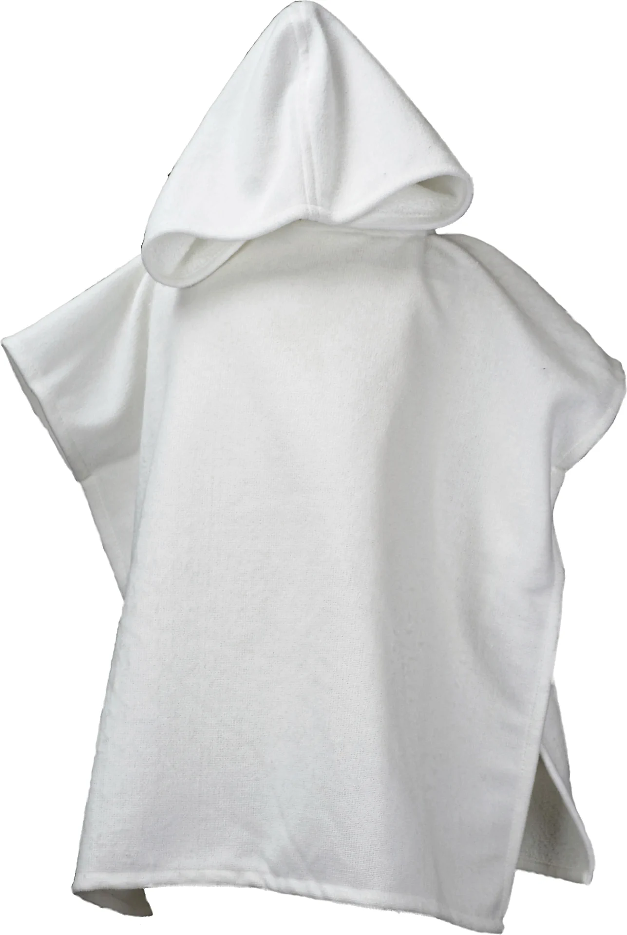 artg-ar819-boyzz-and-girlzz-subli-me-poncho-white-front-1 ARTG Boyzz&Girlzz® SUBLI-Me Poncho