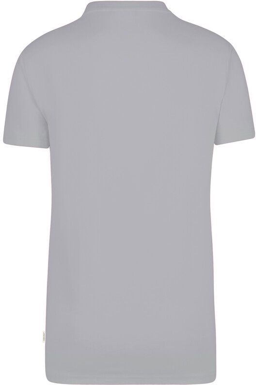 HAKRO T-Shirt 593 Bio-Baumwolle GOTS HAKRO T-Shirt 593 Bio-Baumwolle GOTS