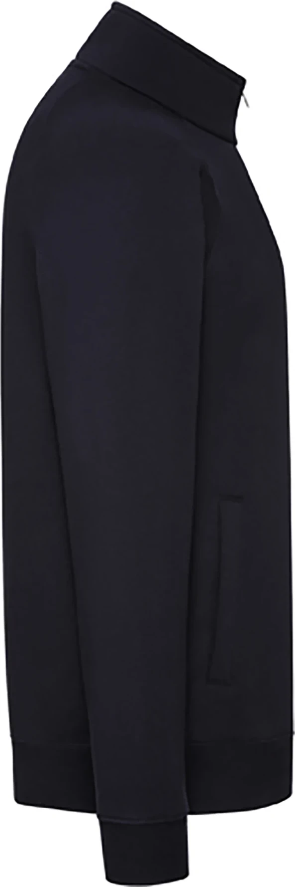 F.O.L. Premium Sweat Jacket