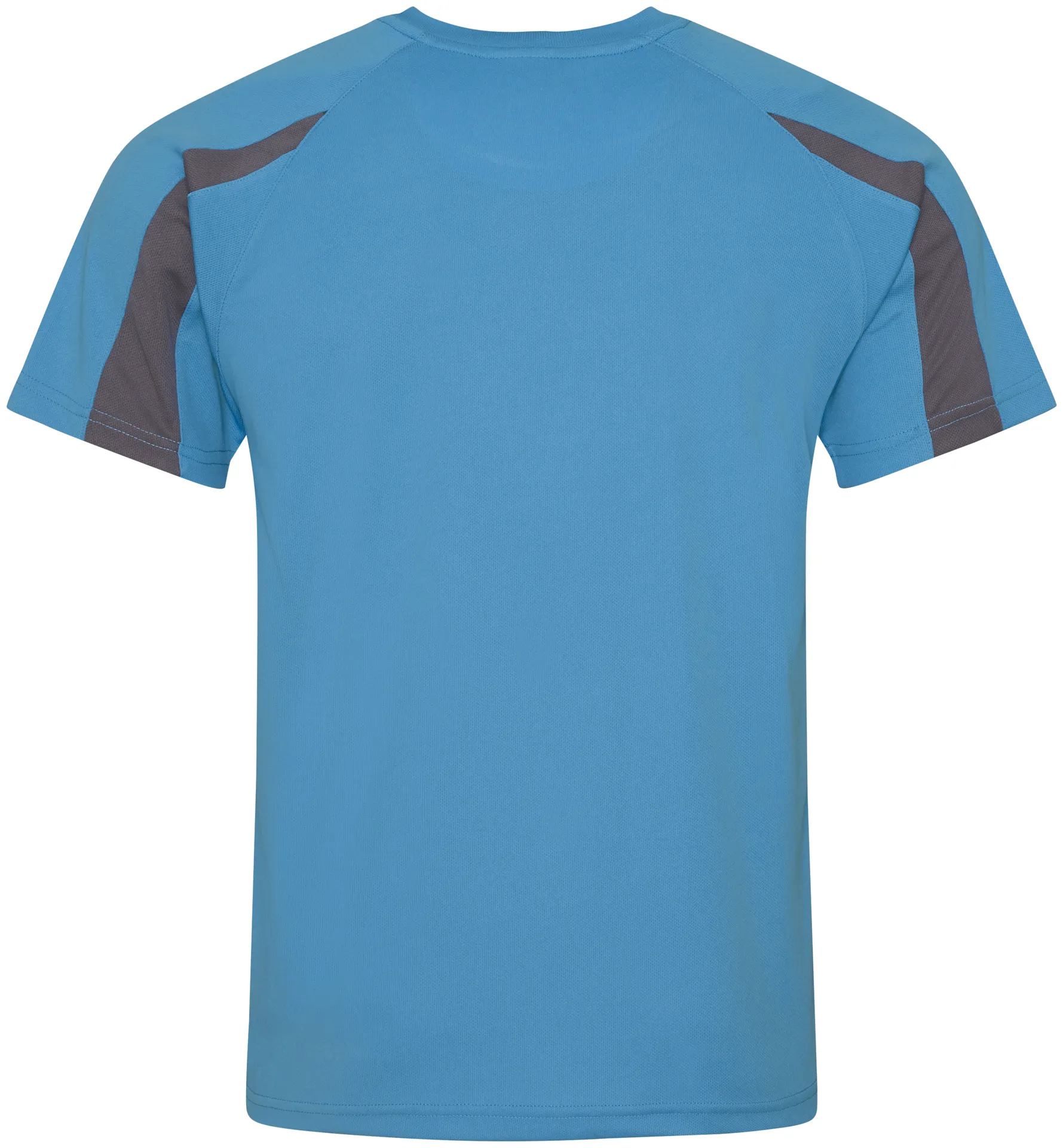 Just Cool Contrast Cool T