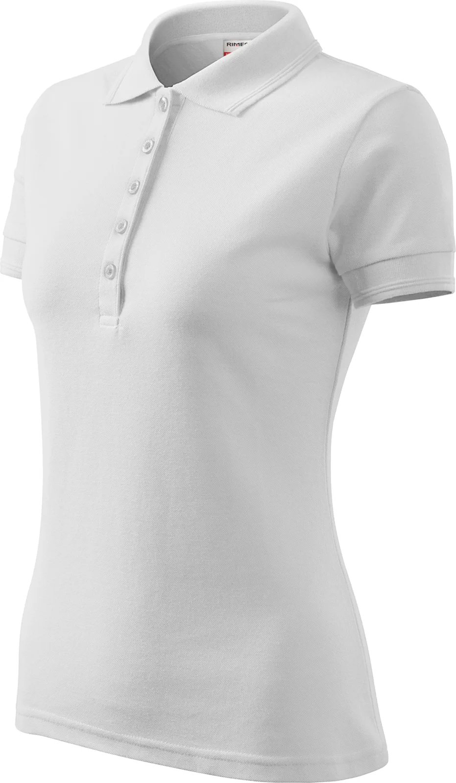 RIMECK Polohemd Damen Reserve R23