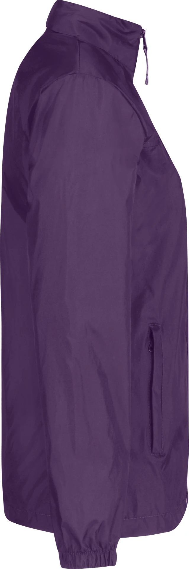 B&C Windbreaker Sirocco Women