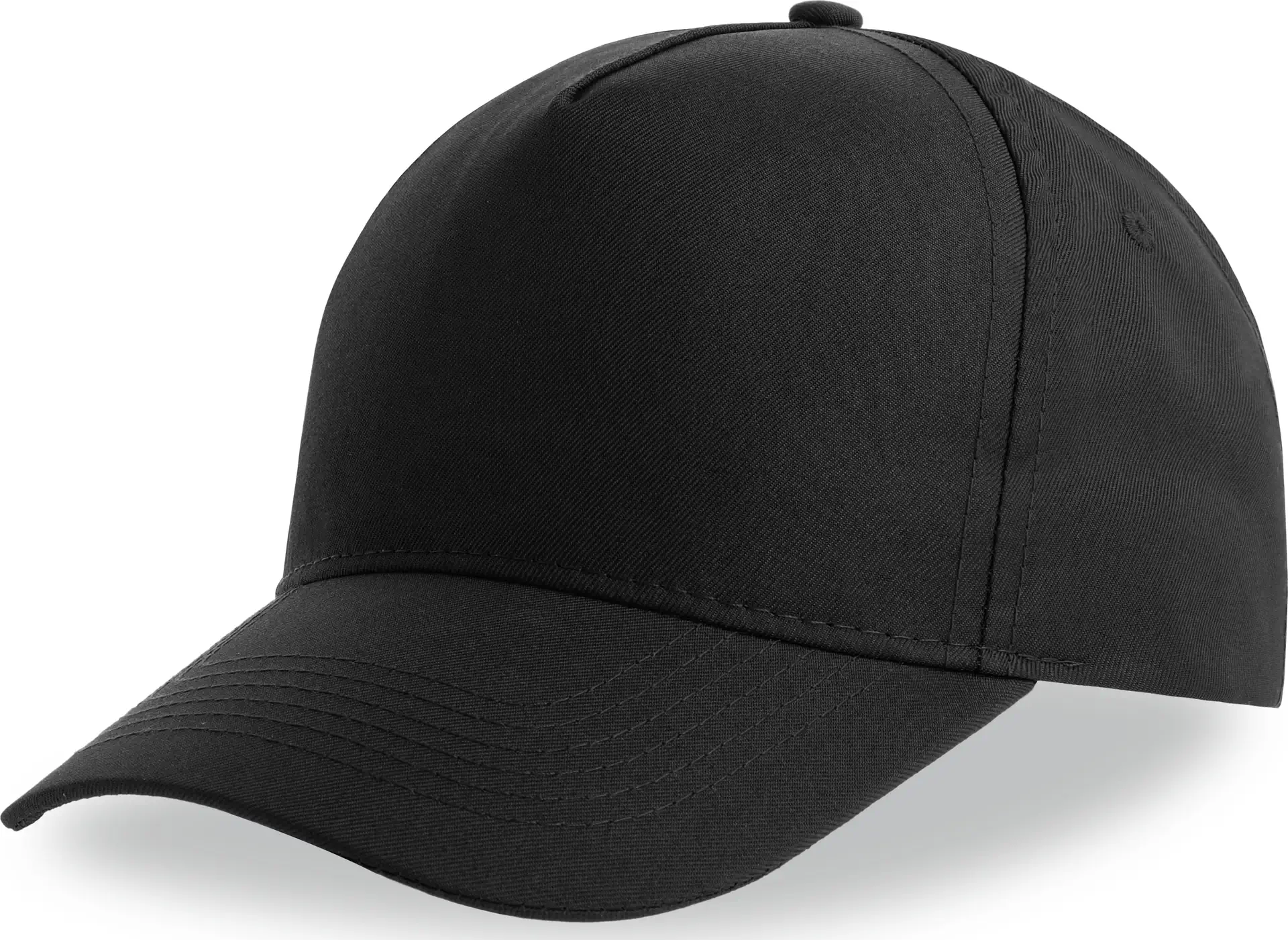 Atlantis Kid Recy Five Cap