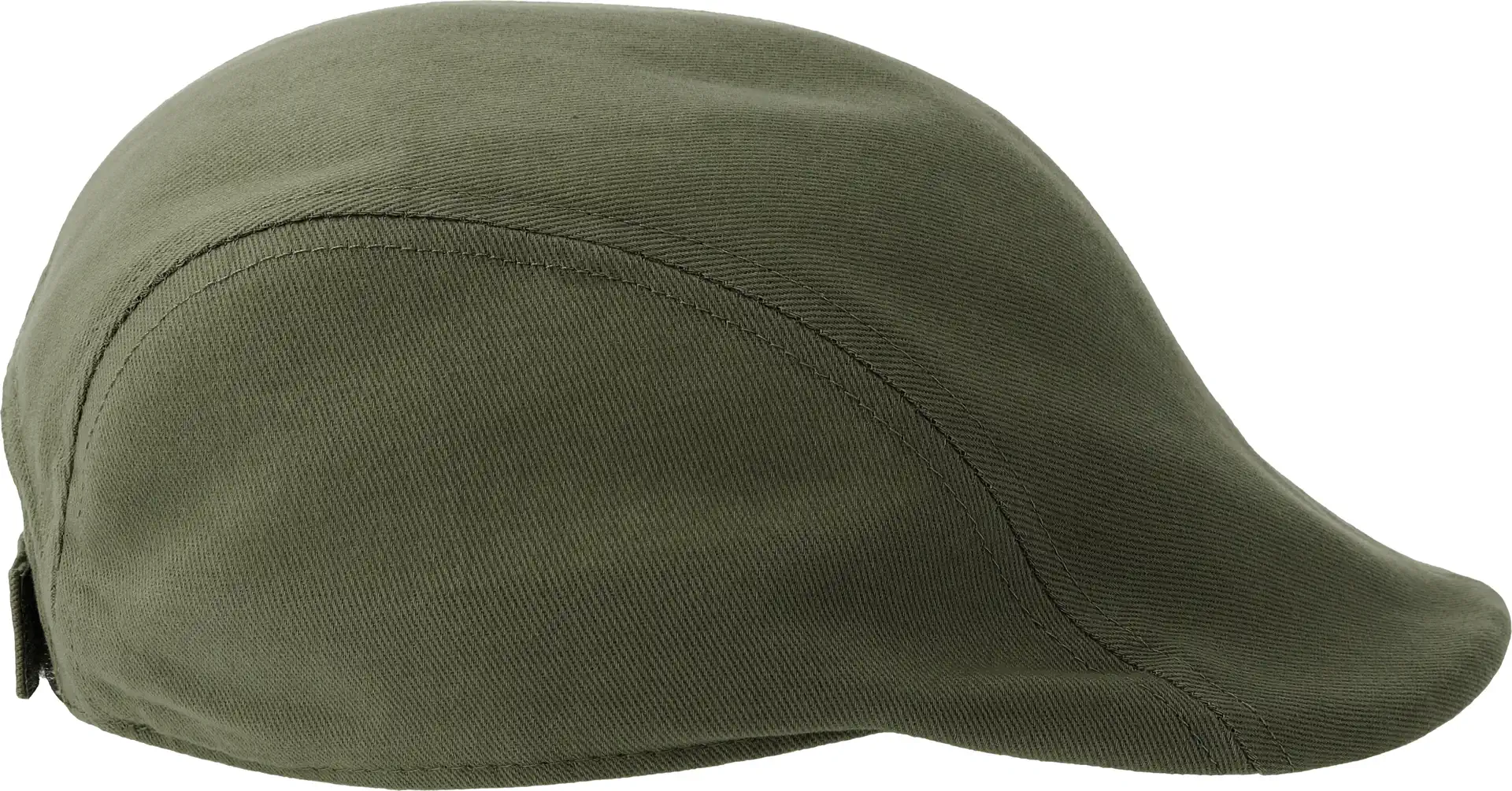 Atlantis Swing-S Cap