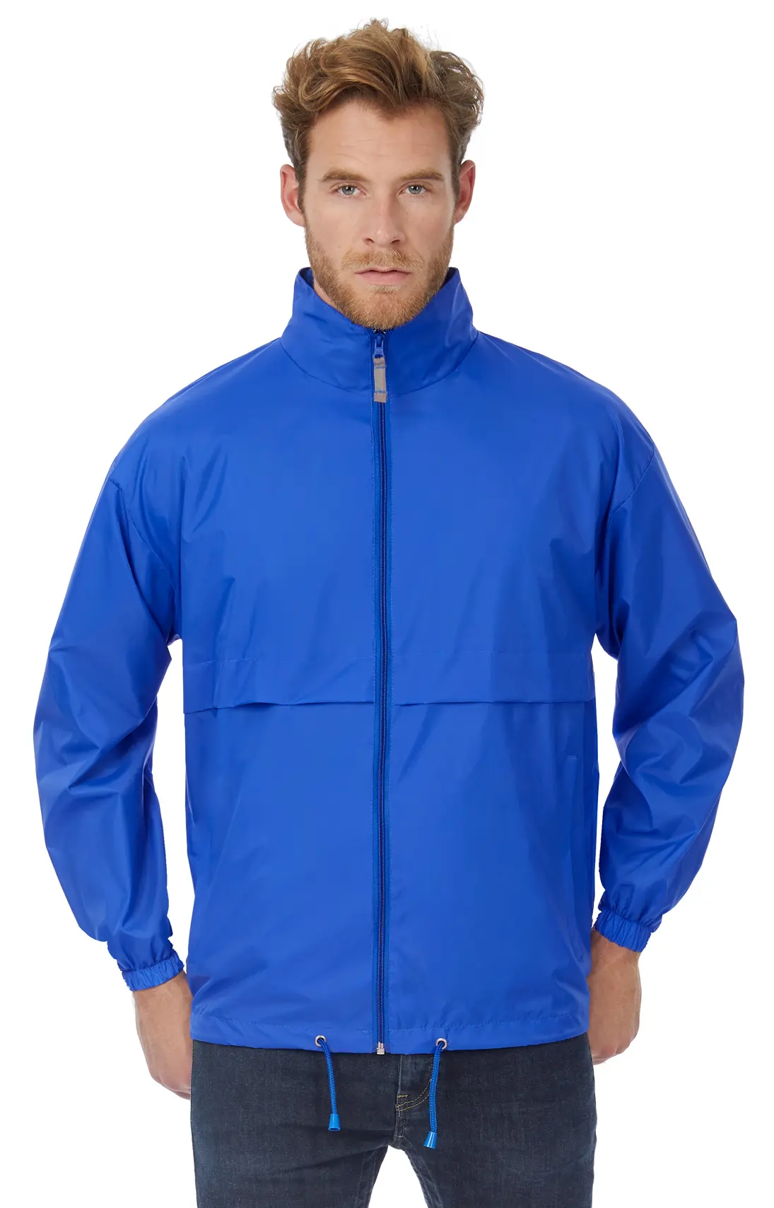 BC_JU801_Air_royal-parent-0 B&C Jacket Air