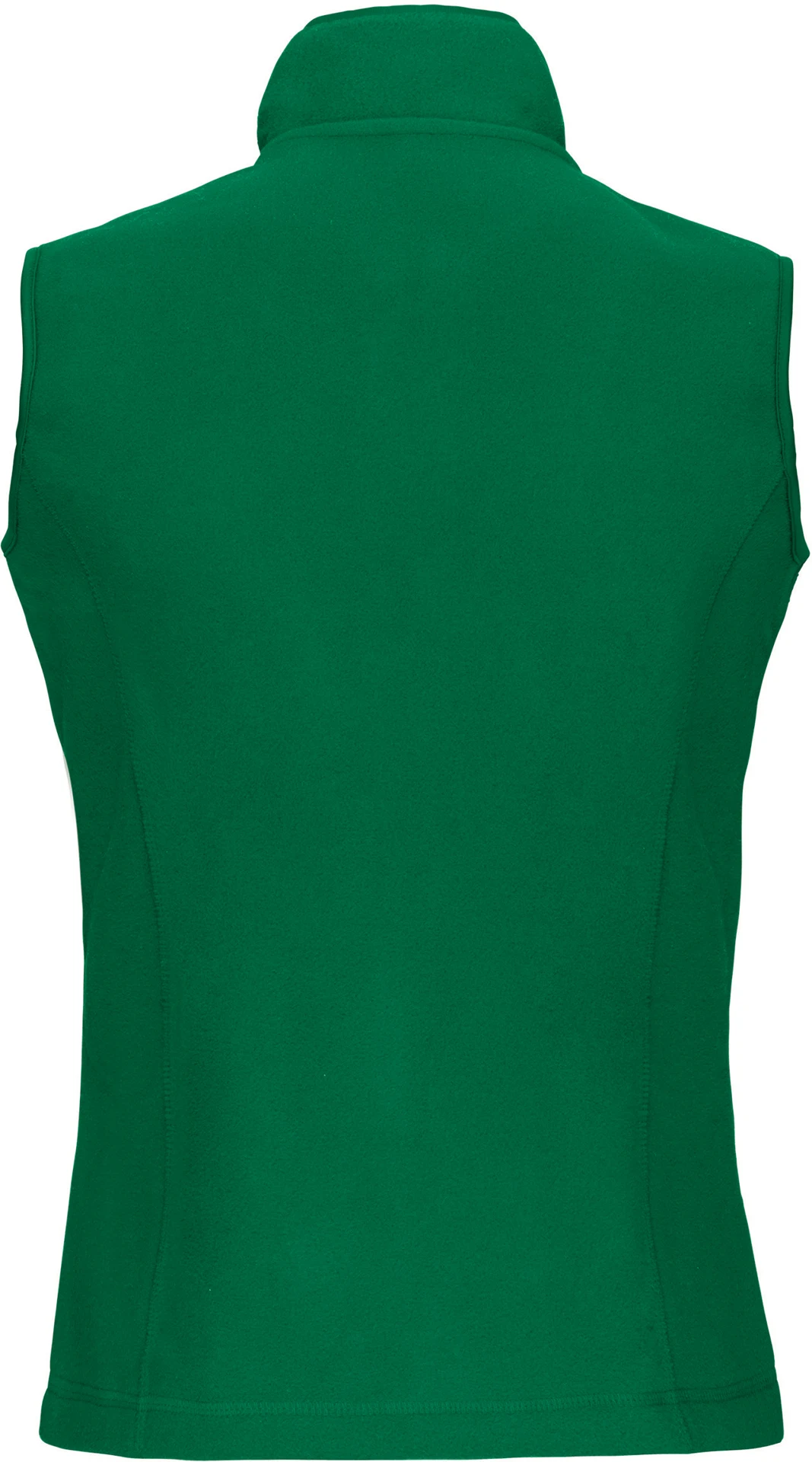 Kariban Damen Microfleece Gilet "Melodie"