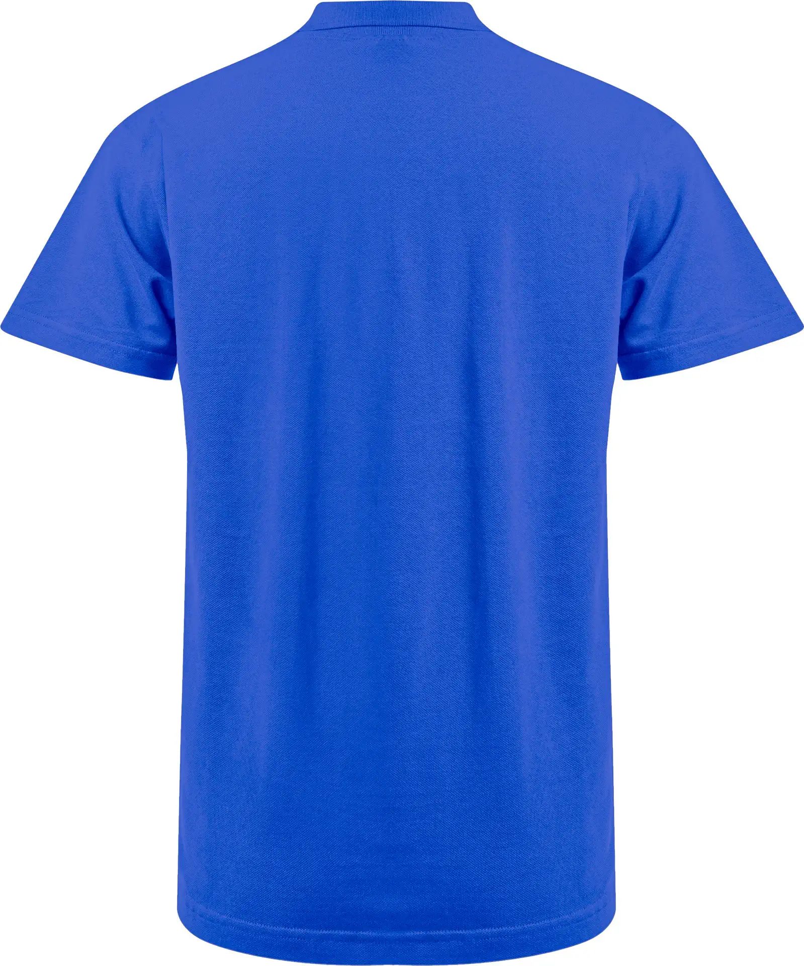 Promodoro Men's Premium Polo