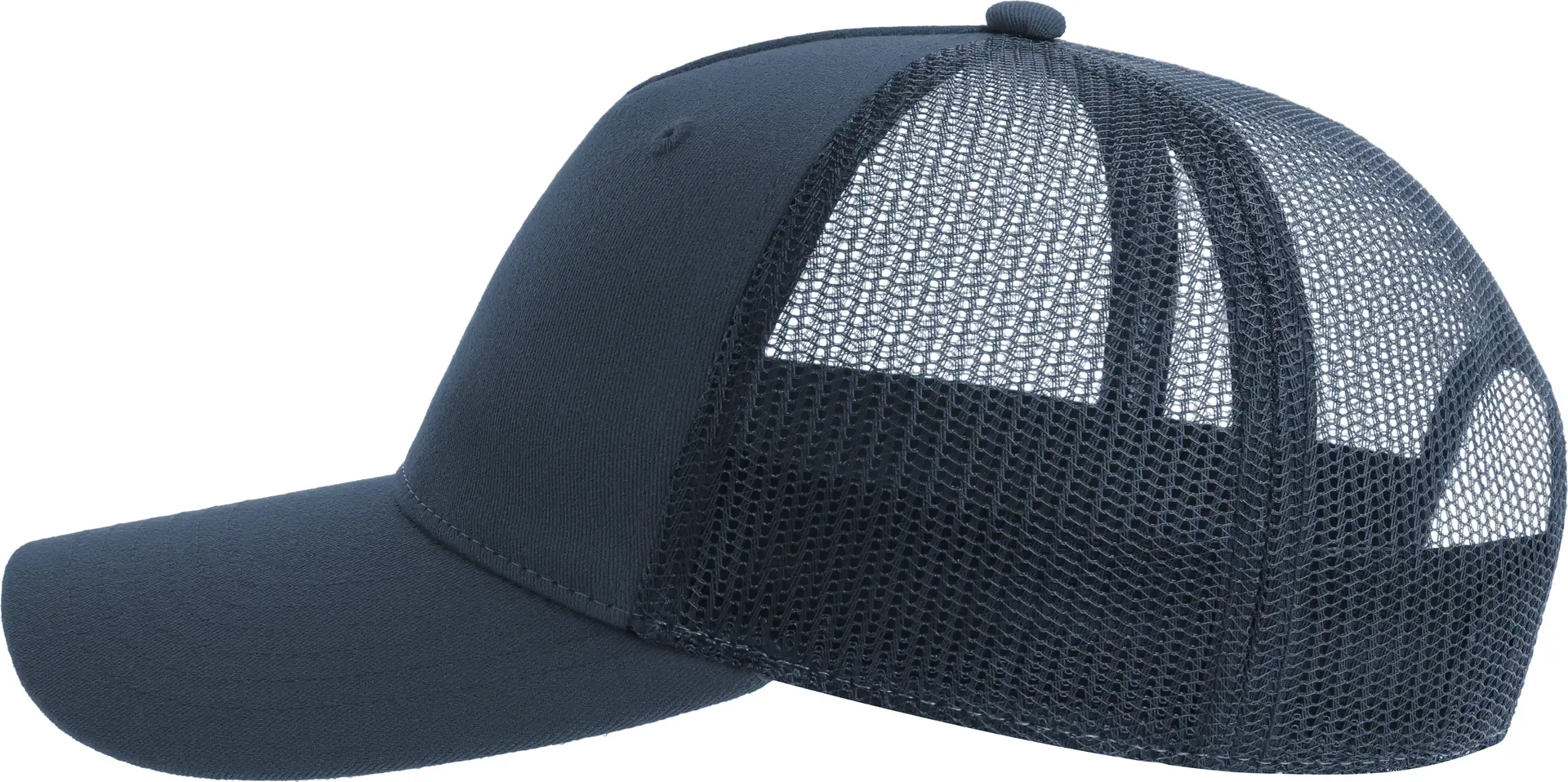 Atlantis Zion Cap