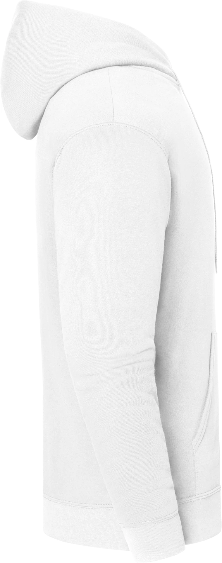 F.O.L. Iconic 250 Hooded Sweat