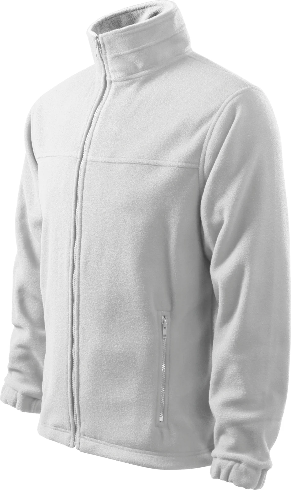 RIMECK Fleece Jacket 501