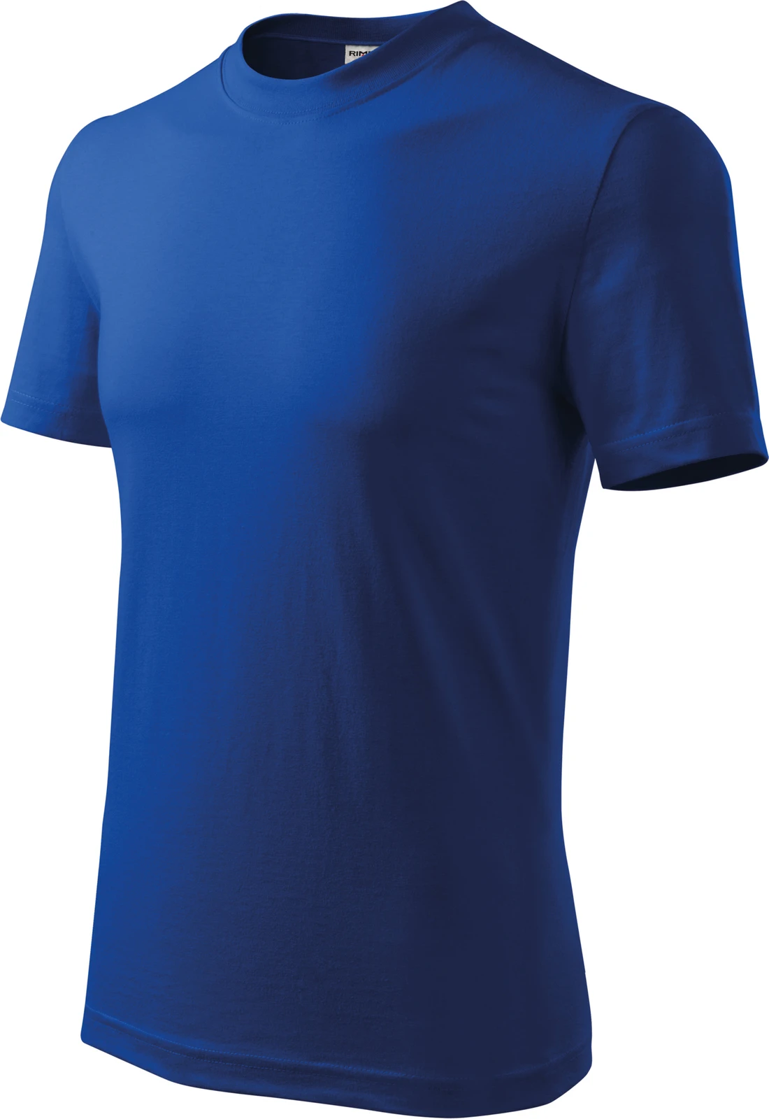 RIMECK T-Shirt Base R06