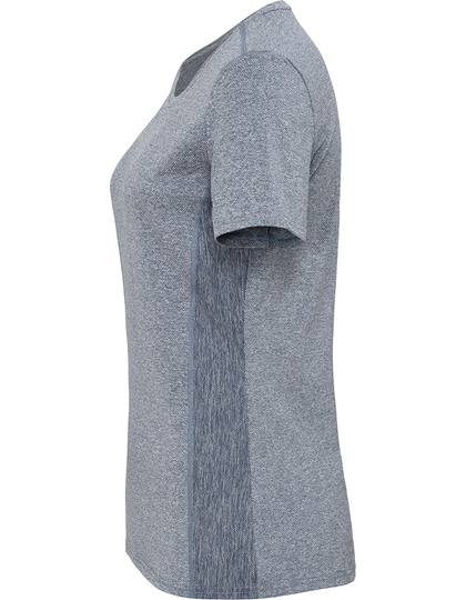 Stedman Recycled Sports-T Race Women Stedman Recycled Sports-T Race Women