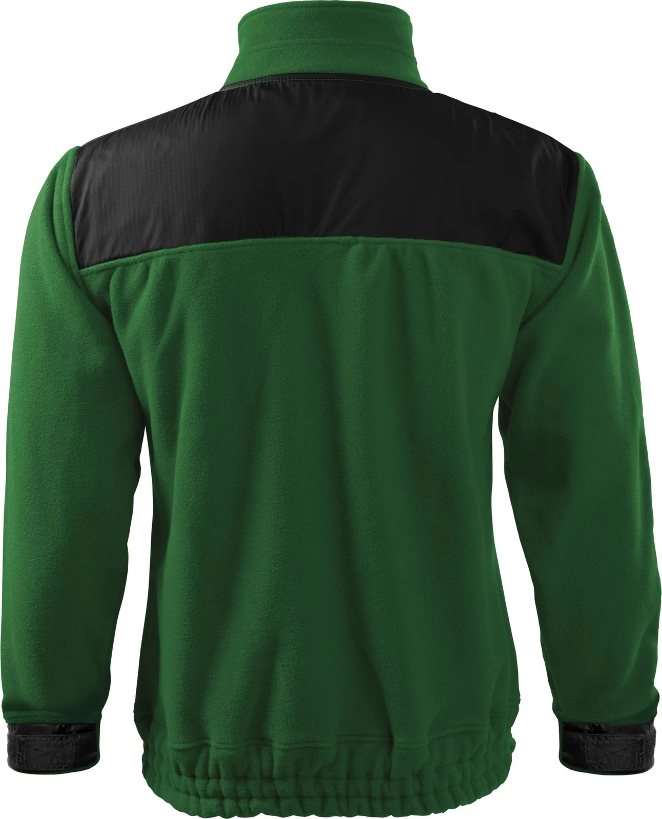 RIMECK Fleecejacke Jacket Hi-Q 506
