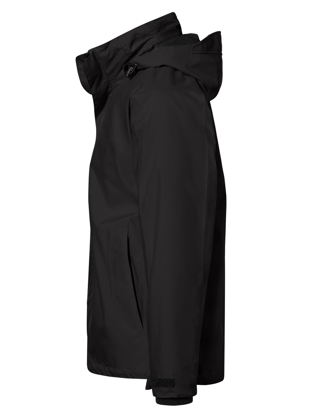HAKRO Active-Jacke 853 Boston HAKRO Active-Jacke 853 Boston