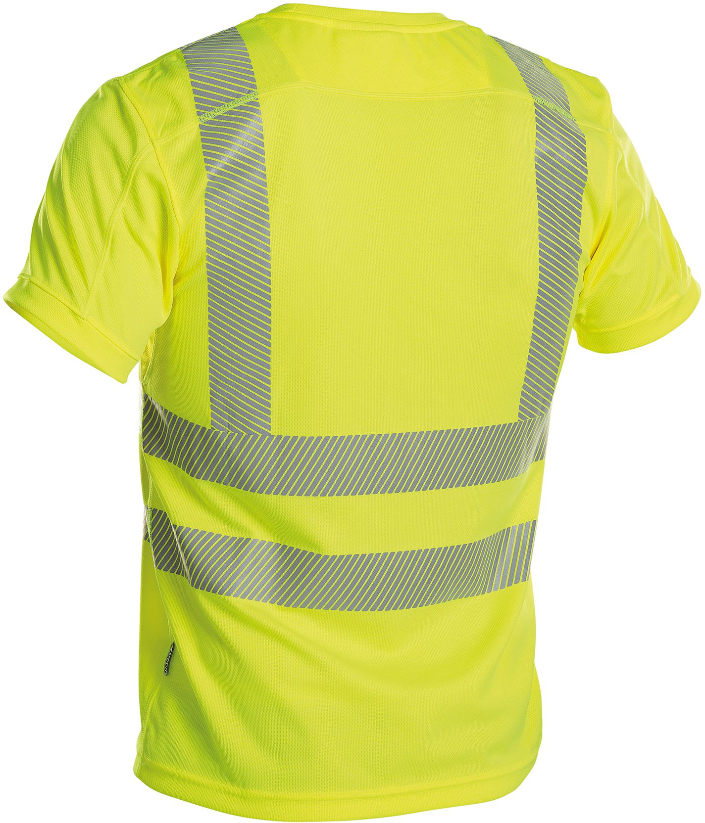 DASSY Warnschutz UV-T-Shirt CARTER