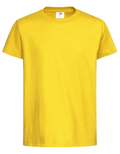 Stedman Classic-T for children Stedman Classic-T for children