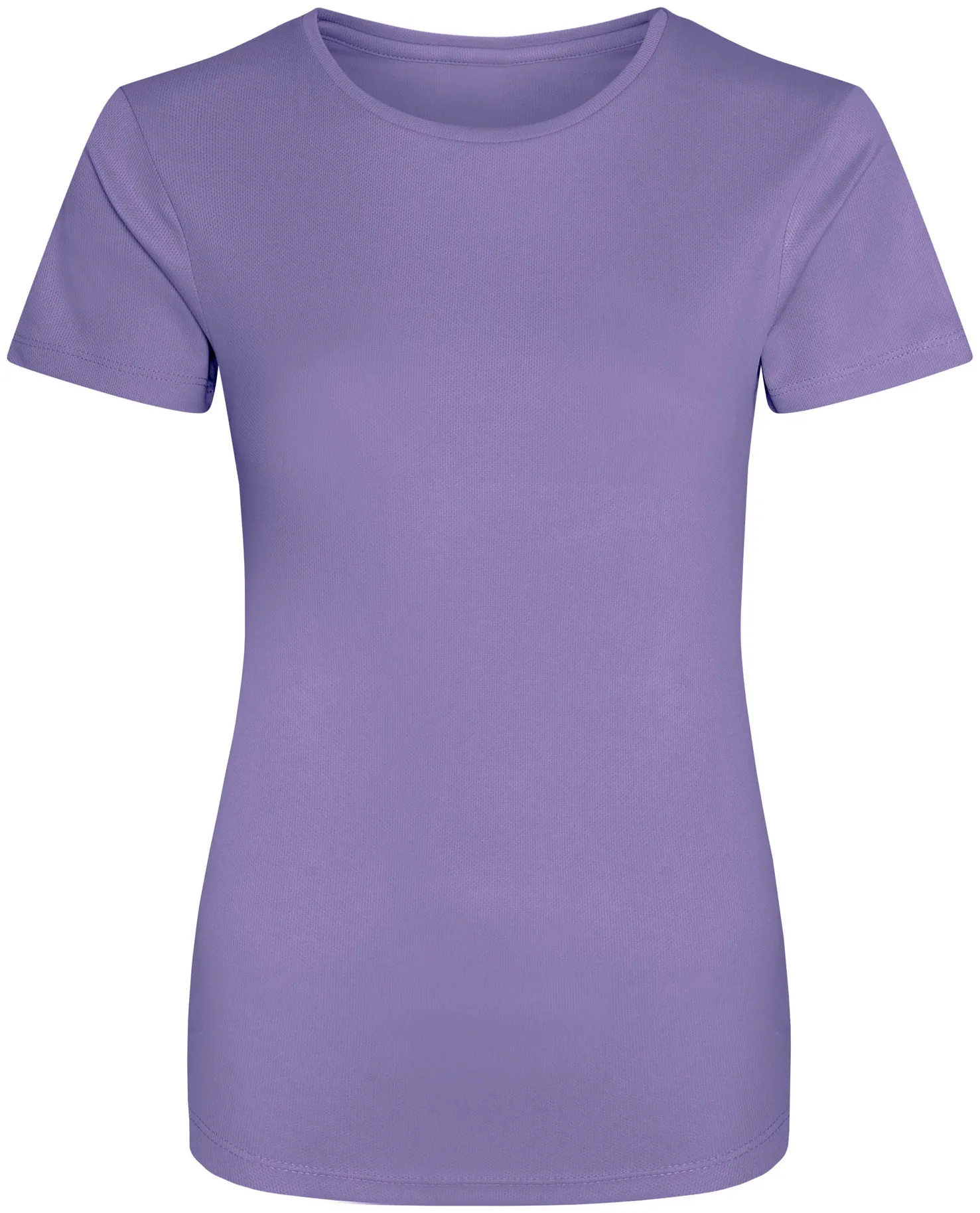 digital lavender