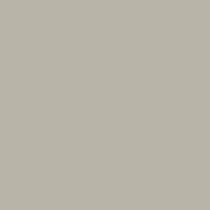 amalfi grey