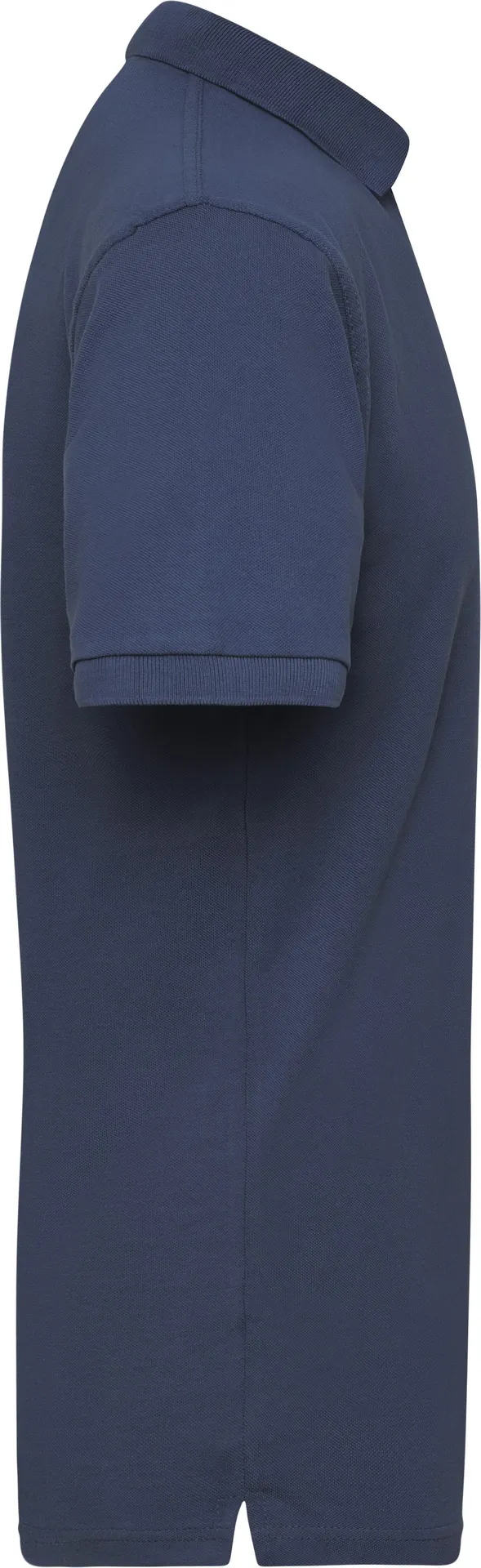 James & Nicholson Men's Workwear Polo 