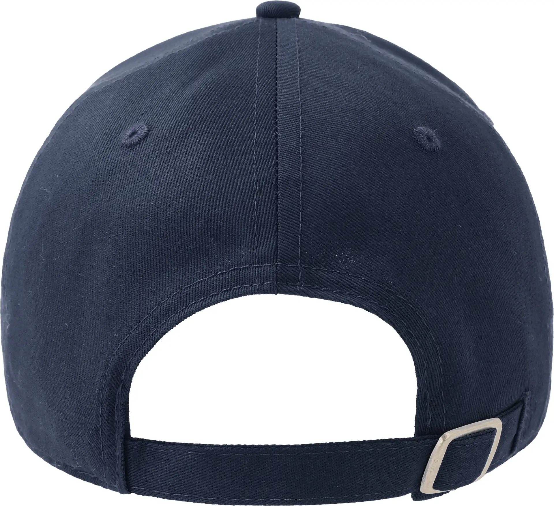 Atlantis Sport Sandwich-S Cap