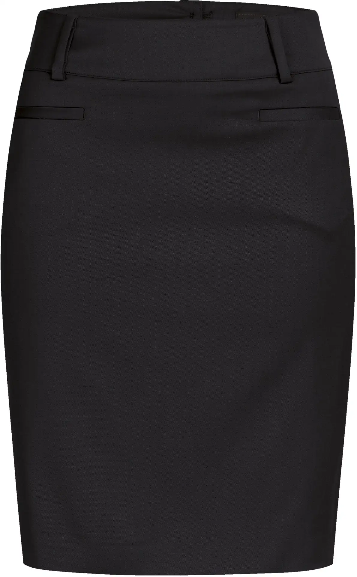 greiff-1516-damen-rock-rf-375_2820_schwarz-front-2 GREIFF Damen Stiftrock MODERN 37.5 Regular Fit