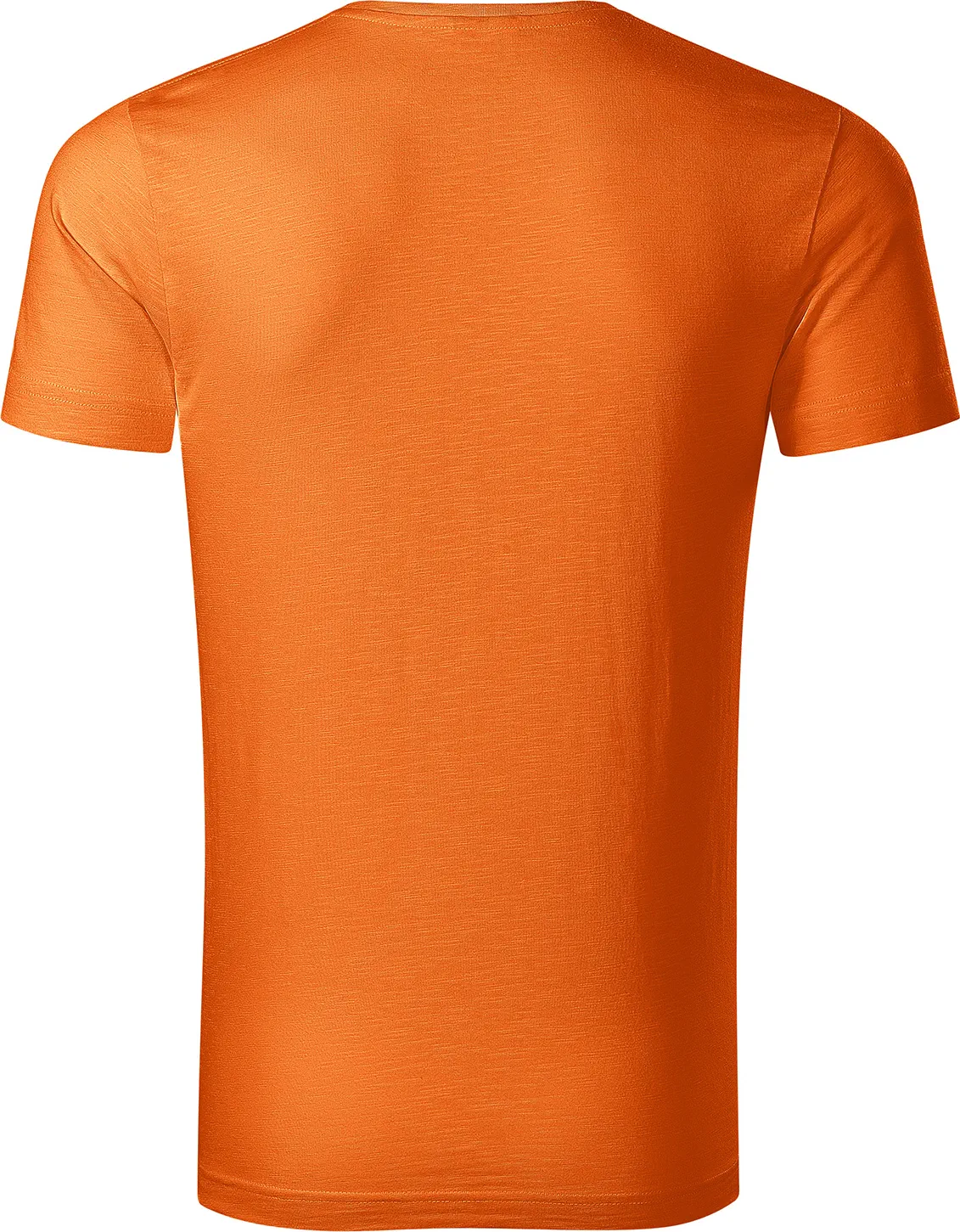 MALFINI T-Shirt Native 173