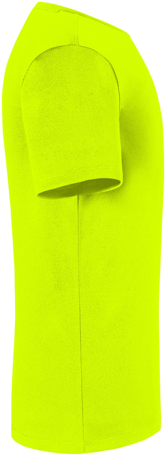 Schöffel PRO 6201 CIRC UV-Schutz Funktions-T-Shirt