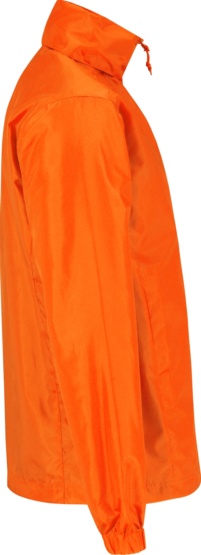 BC-JUI60-ID601-orange-1 B&C Windjacket ID.601