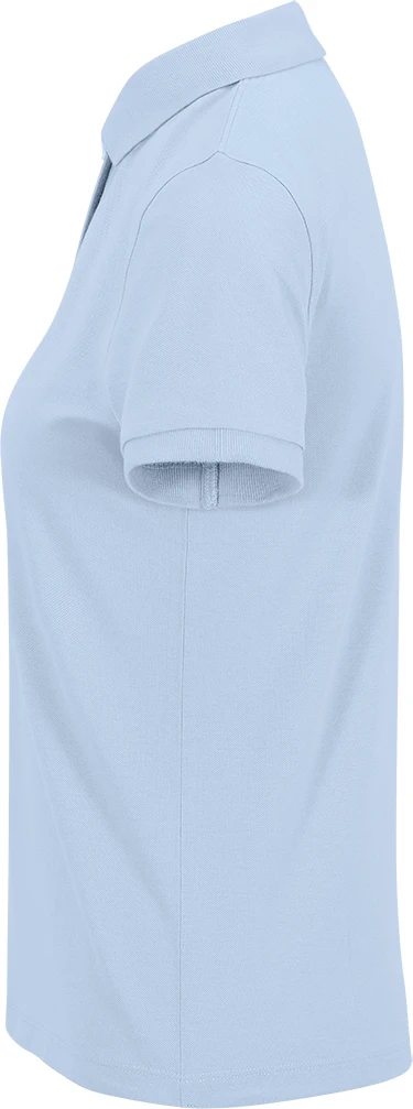 B&C My Polo 180 /Women