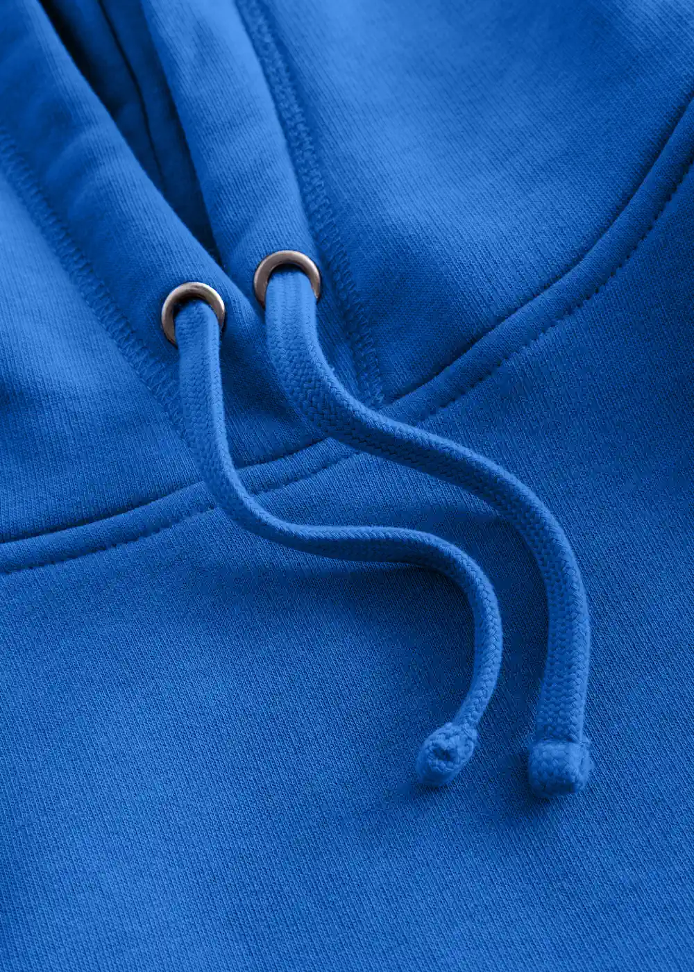 Promodoro XO Hoody Sweater Women
