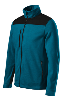 RIMECK Fleecejacke Effect 530
