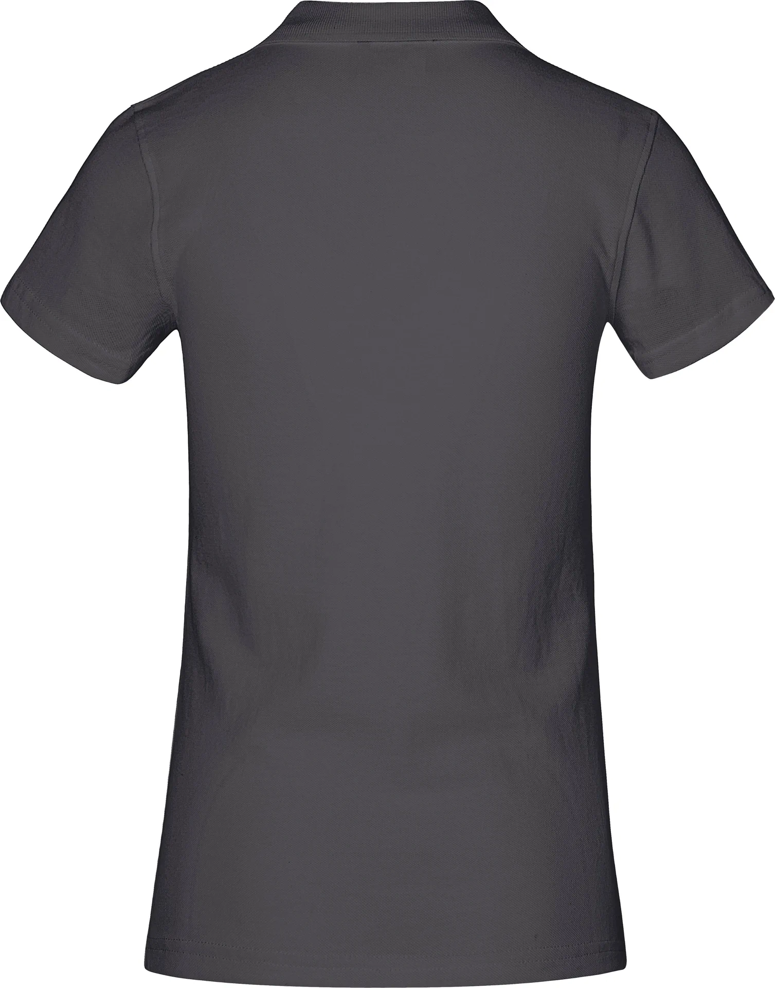 Promodoro Women's Superior Polo