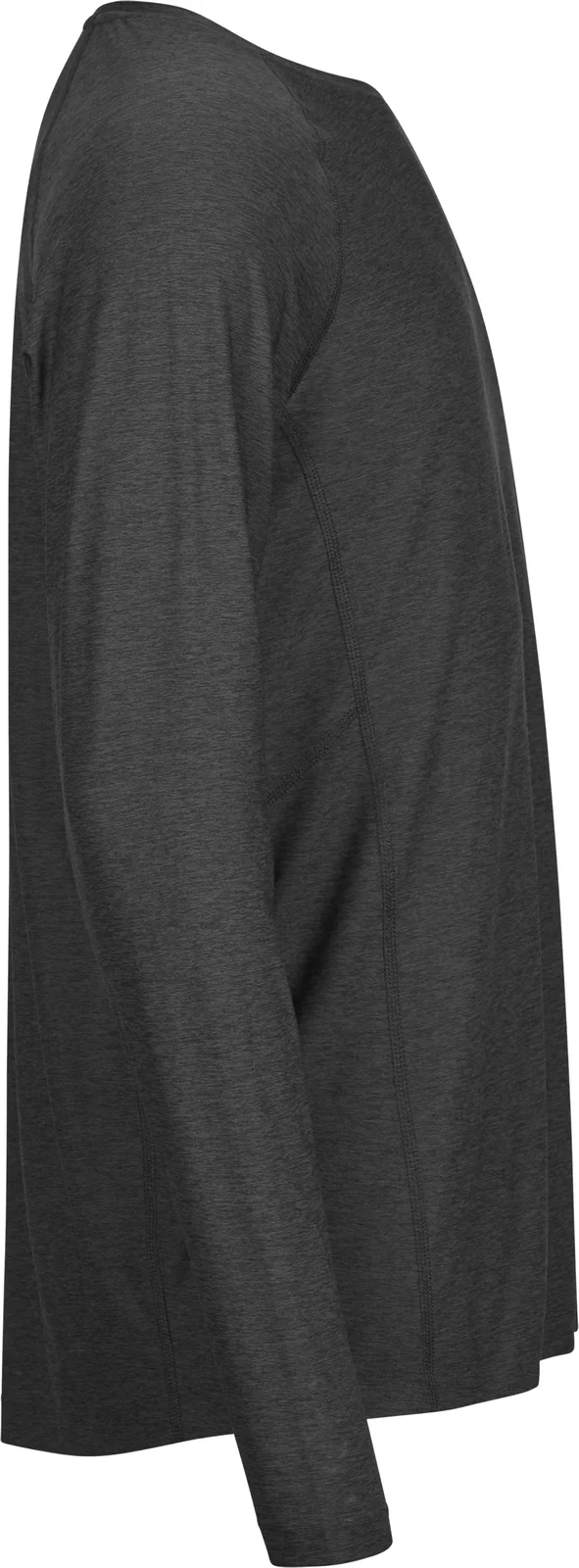 Tee Jays Long Sleeve CoolDry Tee