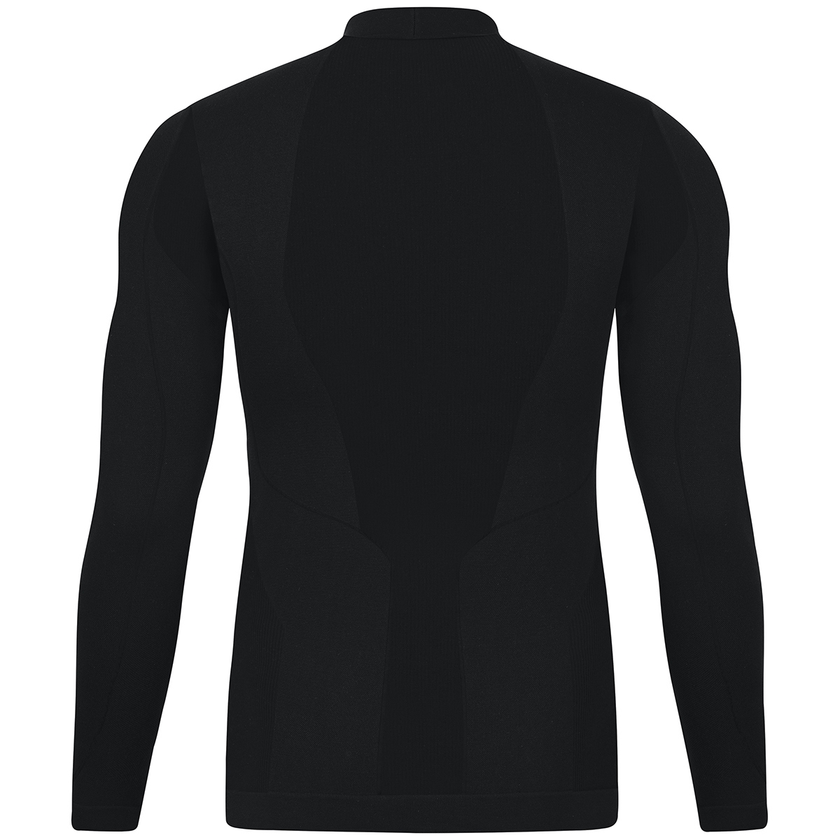 JAKO Turtleneck Skinbalance 2.0