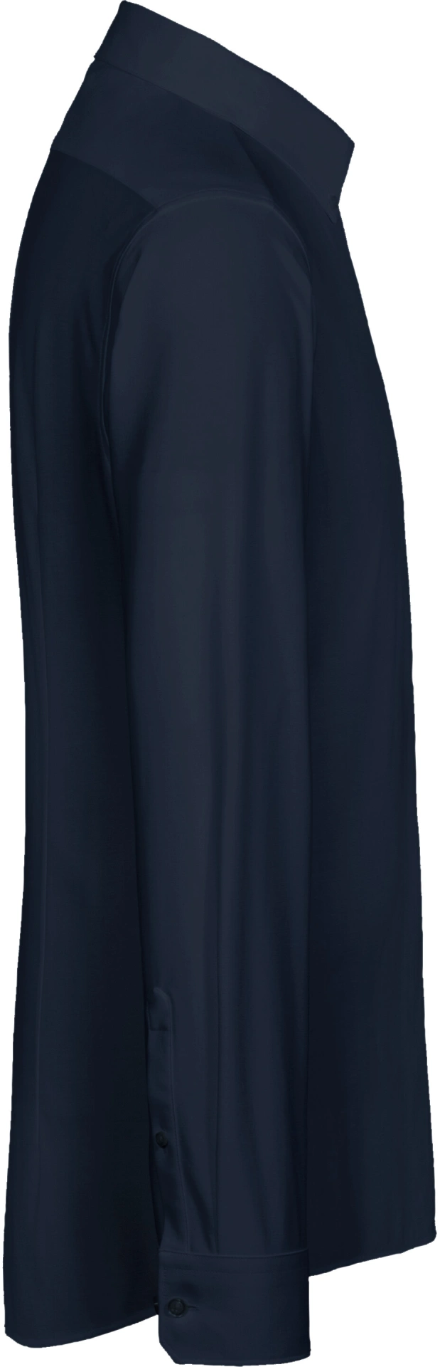 HAKRO Hemd 1/1 Arm 130 Natural Stretch regular HAKRO Hemd 1/1 Arm 130 Natural Stretch regular