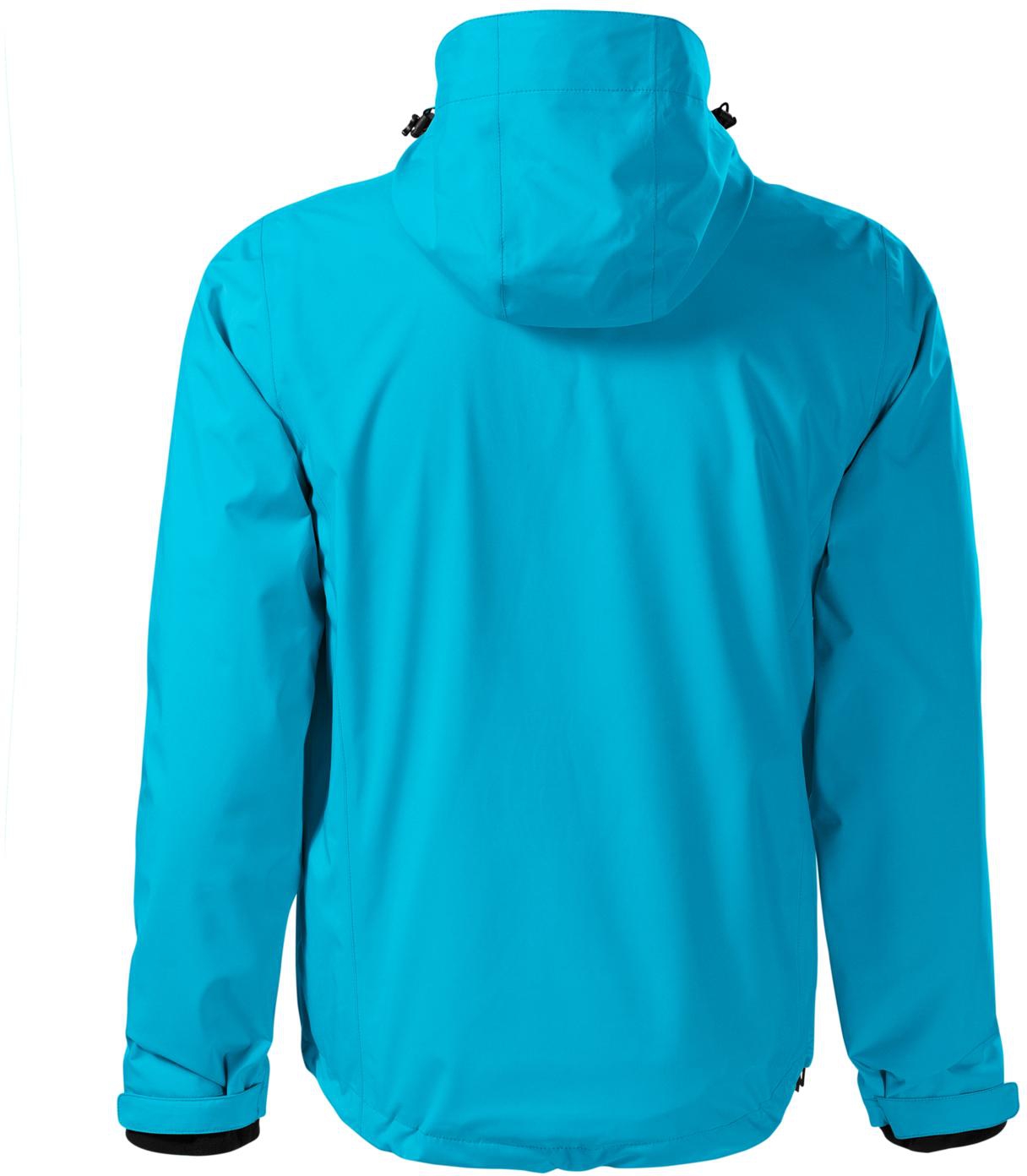 MALFINI Jacke 3 in 1 Pacific 533 MALFINI Jacke 3 in 1 Pacific 533